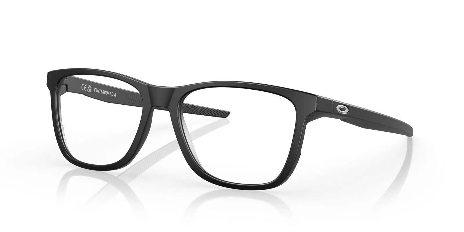 Oakley Centerboard A 8163F Eyeglasses - view 31